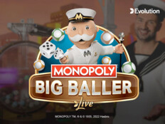 Biggest online casino uk81